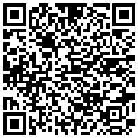 QR Code for bitcoin:bitcoin:bitcoin:bitcoin:bitcoin:bitcoin:bitcoin:bitcoin:bitcoin:19vZUmUys6jiP9PfM8h7xLGnKfUAXQLZLi