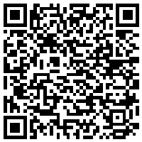 QR Code for bitcoin:bitcoin:bitcoin:bitcoin:bitcoin:bitcoin:bitcoin:bitcoin:bitcoin:19vcQRTPakWHwwBoxFAB7hs9m7C6shaPqT