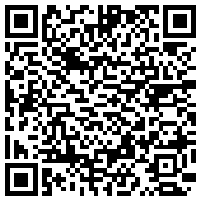 QR Code for bitcoin:bitcoin:bitcoin:bitcoin:bitcoin:bitcoin:bitcoin:bitcoin:bitcoin:19vd5Xgft3HzA3A7jxLPbGGCjWornNH9Az
