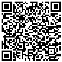 QR Code for bitcoin:bitcoin:bitcoin:bitcoin:bitcoin:bitcoin:bitcoin:bitcoin:bitcoin:19vf8WSMKsM2AXG5dBhAru3NFCpDfPPWAp