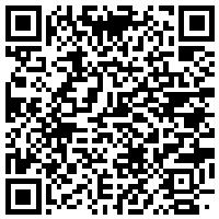 QR Code for bitcoin:bitcoin:bitcoin:bitcoin:bitcoin:bitcoin:bitcoin:bitcoin:bitcoin:19vmM83icoTUmn87evdvDWS232HPY3XFaz