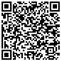 QR Code for bitcoin:bitcoin:bitcoin:bitcoin:bitcoin:bitcoin:bitcoin:bitcoin:bitcoin:19vry8cLRGTaAErnSvMYmTebSZSysQAWmD