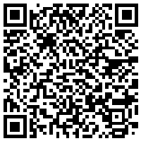 QR Code for bitcoin:bitcoin:bitcoin:bitcoin:bitcoin:bitcoin:bitcoin:bitcoin:bitcoin:19vuKqBccDEM2Mj8ftHQghL2Gp2nmMSL2M