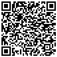 QR Code for bitcoin:bitcoin:bitcoin:bitcoin:bitcoin:bitcoin:bitcoin:bitcoin:bitcoin:19vvDZA7rtGGxhBnaLLZ3EniPzhyc2dK3N