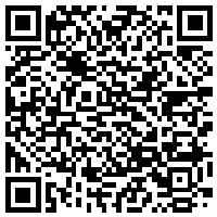 QR Code for bitcoin:bitcoin:bitcoin:bitcoin:bitcoin:bitcoin:bitcoin:bitcoin:bitcoin:19vwX6E4LedCcR3SAazM5NF7hok6B3ZLPk