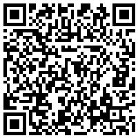 QR Code for bitcoin:bitcoin:bitcoin:bitcoin:bitcoin:bitcoin:bitcoin:bitcoin:bitcoin:19w5q1PN7edBwLyfjdrFDpCWpQqaEV92M4
