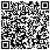 QR Code for bitcoin:bitcoin:bitcoin:bitcoin:bitcoin:bitcoin:bitcoin:bitcoin:bitcoin:19wJZcp4RDEP1SPyJ4F1DPJpm1XZgAk6AM