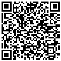 QR Code for bitcoin:bitcoin:bitcoin:bitcoin:bitcoin:bitcoin:bitcoin:bitcoin:bitcoin:19wNGVf1fkUBkvWN9RBxeJZnsTY8iNehec