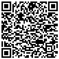 QR Code for bitcoin:bitcoin:bitcoin:bitcoin:bitcoin:bitcoin:bitcoin:bitcoin:bitcoin:19wbm9Yf8hevZMU2opycSL4ec65xS3QYW