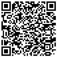 QR Code for bitcoin:bitcoin:bitcoin:bitcoin:bitcoin:bitcoin:bitcoin:bitcoin:bitcoin:19wfQgDJZExJvFf4ddbtAVTZXCLALJi4m3