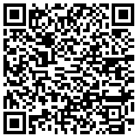QR Code for bitcoin:bitcoin:bitcoin:bitcoin:bitcoin:bitcoin:bitcoin:bitcoin:bitcoin:19wpd31BVBeUSuidVscA7NLM2qXk3mcKE8