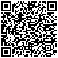 QR Code for bitcoin:bitcoin:bitcoin:bitcoin:bitcoin:bitcoin:bitcoin:bitcoin:bitcoin:19wuWWpBGSzBVBcedFQ9iXiQF3M1gU6cY