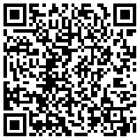 QR Code for bitcoin:bitcoin:bitcoin:bitcoin:bitcoin:bitcoin:bitcoin:bitcoin:bitcoin:19x7cHTZnx2sTMfs1Q3EWgkUa4ewAXCLbN