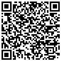 QR Code for bitcoin:bitcoin:bitcoin:bitcoin:bitcoin:bitcoin:bitcoin:bitcoin:bitcoin:19xKfKMdrp1Md69pvXaBpgCMbaekEdMSSU