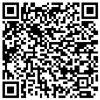 QR Code for bitcoin:bitcoin:bitcoin:bitcoin:bitcoin:bitcoin:bitcoin:bitcoin:bitcoin:19xMB6mf8MQrs9StrCLbChk45aCBkqYs2r