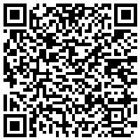 QR Code for bitcoin:bitcoin:bitcoin:bitcoin:bitcoin:bitcoin:bitcoin:bitcoin:bitcoin:19xSvc3dWit1ZWKFSgTimfMLcULLxjehax