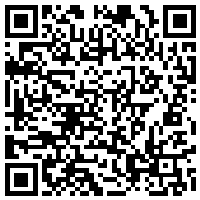 QR Code for bitcoin:bitcoin:bitcoin:bitcoin:bitcoin:bitcoin:bitcoin:bitcoin:bitcoin:19xaPW9DeLj2CkT2qQNeG1zaCDTPYvXmYo