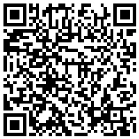 QR Code for bitcoin:bitcoin:bitcoin:bitcoin:bitcoin:bitcoin:bitcoin:bitcoin:bitcoin:19xd8oSPrrpZcrceMC2CL6AXacQHqS5SCY