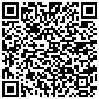 QR Code for bitcoin:bitcoin:bitcoin:bitcoin:bitcoin:bitcoin:bitcoin:bitcoin:bitcoin:19xmUXV8VBziYoVR3fo3s9EMFd47wqxcgf