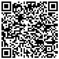 QR Code for bitcoin:bitcoin:bitcoin:bitcoin:bitcoin:bitcoin:bitcoin:bitcoin:bitcoin:19xnneWf3rQh6HhM2yF7T5o7LDPNycYAmT