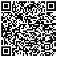 QR Code for bitcoin:bitcoin:bitcoin:bitcoin:bitcoin:bitcoin:bitcoin:bitcoin:bitcoin:19xpXHNN2V2oFARzgqPBdc7cs4Kt6FeoNV