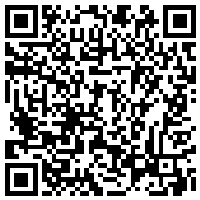QR Code for bitcoin:bitcoin:bitcoin:bitcoin:bitcoin:bitcoin:bitcoin:bitcoin:bitcoin:19xpuAzSM5RvXu58F2bRRD7zZt5jpvmKSC