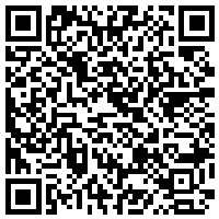 QR Code for bitcoin:bitcoin:bitcoin:bitcoin:bitcoin:bitcoin:bitcoin:bitcoin:bitcoin:19y1TVhS8Bb35d2GThRvNzjpyXx5o7LyoN