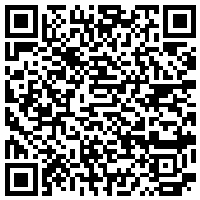 QR Code for bitcoin:bitcoin:bitcoin:bitcoin:bitcoin:bitcoin:bitcoin:bitcoin:bitcoin:19y6aFB8z1kYAMiuXDo2v2zAgg168Zod1J