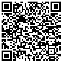 QR Code for bitcoin:bitcoin:bitcoin:bitcoin:bitcoin:bitcoin:bitcoin:bitcoin:bitcoin:19yACfU8vr2argUfct73vf31LTvgJju5Yu