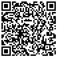 QR Code for bitcoin:bitcoin:bitcoin:bitcoin:bitcoin:bitcoin:bitcoin:bitcoin:bitcoin:19yKucHe1fDYCn89vX4xSGRf6XJsAtE3c7