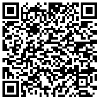 QR Code for bitcoin:bitcoin:bitcoin:bitcoin:bitcoin:bitcoin:bitcoin:bitcoin:bitcoin:19yXuEhQysPuHowpRsDymnS5g7ech9mE7e