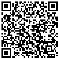 QR Code for bitcoin:bitcoin:bitcoin:bitcoin:bitcoin:bitcoin:bitcoin:bitcoin:bitcoin:19ycdYRBcbs3JTpk24KJfTimGG4RAXQTsy