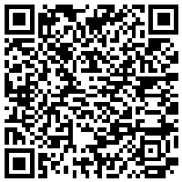 QR Code for bitcoin:bitcoin:bitcoin:bitcoin:bitcoin:bitcoin:bitcoin:bitcoin:bitcoin:19ydH4USkGkRjedeVFV97kganq8ZaPgSW1
