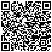 QR Code for bitcoin:bitcoin:bitcoin:bitcoin:bitcoin:bitcoin:bitcoin:bitcoin:bitcoin:19yieWRhx79bfoe5y6U1PYWfdvNetiPUtp