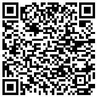 QR Code for bitcoin:bitcoin:bitcoin:bitcoin:bitcoin:bitcoin:bitcoin:bitcoin:bitcoin:19ymFDv2TCKvmECLingd1sVvB1wj3jbo1F