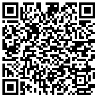 QR Code for bitcoin:bitcoin:bitcoin:bitcoin:bitcoin:bitcoin:bitcoin:bitcoin:bitcoin:19ystq2uA4K5FwGeZTmx2qBg68eKDtLERb