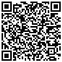 QR Code for bitcoin:bitcoin:bitcoin:bitcoin:bitcoin:bitcoin:bitcoin:bitcoin:bitcoin:19yxFWadrVpSnDAVi5VXwWEWdspsvSpF63