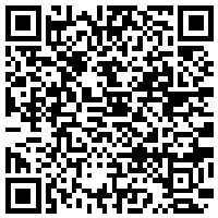 QR Code for bitcoin:bitcoin:bitcoin:bitcoin:bitcoin:bitcoin:bitcoin:bitcoin:bitcoin:19zMdDTYbH8sGsEoy3SVEL4Ra1T7PTMpc5