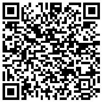 QR Code for bitcoin:bitcoin:bitcoin:bitcoin:bitcoin:bitcoin:bitcoin:bitcoin:bitcoin:19zPEH675KFNxUSXModBWaJmdoAdRgopVy