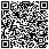 QR Code for bitcoin:bitcoin:bitcoin:bitcoin:bitcoin:bitcoin:bitcoin:bitcoin:bitcoin:19zPVcD27Akq3a2CEozPXSnNWaSj6mFr16
