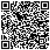 QR Code for bitcoin:bitcoin:bitcoin:bitcoin:bitcoin:bitcoin:bitcoin:bitcoin:bitcoin:19zaiJr2fv5qFdunN2ztXfTFxWFHWFUzhC