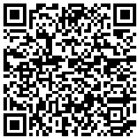 QR Code for bitcoin:bitcoin:bitcoin:bitcoin:bitcoin:bitcoin:bitcoin:bitcoin:bitcoin:19zuCQdF43oe5ccHwosxJS7oZYStioX462