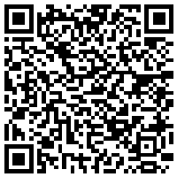 QR Code for bitcoin:bitcoin:bitcoin:bitcoin:bitcoin:bitcoin:bitcoin:bitcoin:bitcoin:1A1Py4NTDoXc64D8Y5NE2yYPGb56Y4RChy