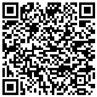 QR Code for bitcoin:bitcoin:bitcoin:bitcoin:bitcoin:bitcoin:bitcoin:bitcoin:bitcoin:1A1WKV9qHwpamnv3Fpp6QZ8aR5fYYrLUqn