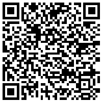 QR Code for bitcoin:bitcoin:bitcoin:bitcoin:bitcoin:bitcoin:bitcoin:bitcoin:bitcoin:1A1bsX2UW2FbpnwKTYMoCnb8rr8R8nBxpF