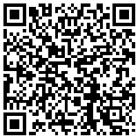 QR Code for bitcoin:bitcoin:bitcoin:bitcoin:bitcoin:bitcoin:bitcoin:bitcoin:bitcoin:1A1dib5Z5R8dZP9SbCxRpQX77rdS4KaNAJ