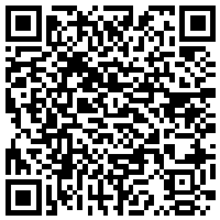 QR Code for bitcoin:bitcoin:bitcoin:bitcoin:bitcoin:bitcoin:bitcoin:bitcoin:bitcoin:1A1z8zf7VFtmVUXYiTuZ4AV6N3bhwqGLrx
