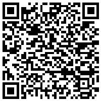 QR Code for bitcoin:bitcoin:bitcoin:bitcoin:bitcoin:bitcoin:bitcoin:bitcoin:bitcoin:1A27tAwVrWEdjynRS6tCFVF1e5w8gAeMJM