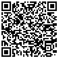 QR Code for bitcoin:bitcoin:bitcoin:bitcoin:bitcoin:bitcoin:bitcoin:bitcoin:bitcoin:1A2AV4sKBWXBT6eBBYJUbZLMVgS4eUhmdm