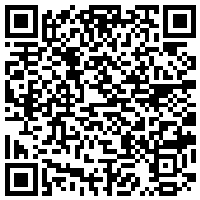 QR Code for bitcoin:bitcoin:bitcoin:bitcoin:bitcoin:bitcoin:bitcoin:bitcoin:bitcoin:1A2AvmahnRbC1H7EH35VddbfWU6LwpC25M